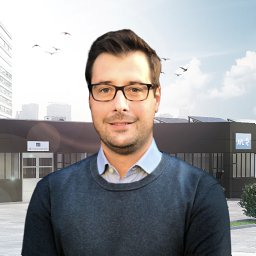 Martin Weinzerl
