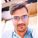 Indrajit Poddar