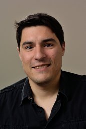 Monroy Guillermo L