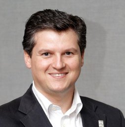 Ricardo Magnani Andrade
