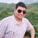 Tarkeshwar Singh