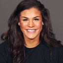 Ashley E. Pietra