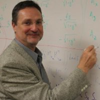 Yuri Granik