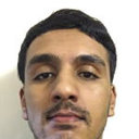 Sharhid Jabar