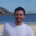Nicolas Enrique