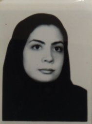 Asefnejad Azadeh