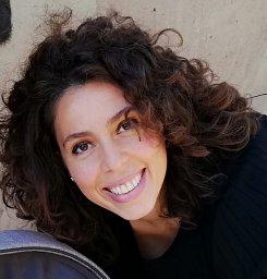 Costanzo Manuela