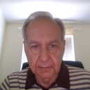 Marvin Waldman