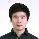 Sookwan Kim