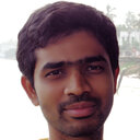 Chada Raji Reddy