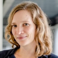 Maike Luhmann
