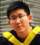 Yanan Li