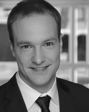 Philipp Reinisch
