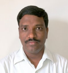 Pamu Dobbidi