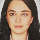 Nasim Khiabani