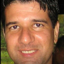 Paulo H. Jorge da Cunha