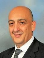 Abdelmalek Bouazza (Malek)