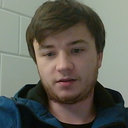 Jaroslaw Wlazlo