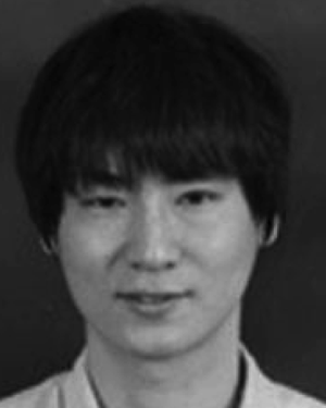 Haesuk Lee