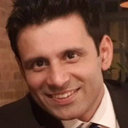 Samir Pathak
