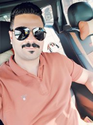 Yousif Ahmed Hamad