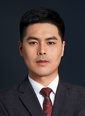 Zhan Zhang
