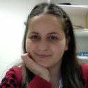 Hakima Flici