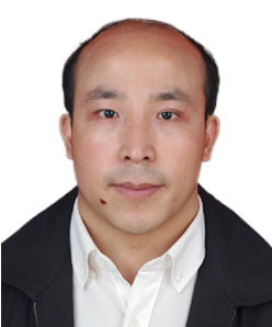 Mengjin Zhu