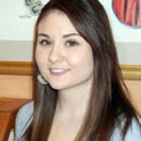 Elizabeth C Stahl
