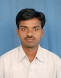 K. Pranay Kumar
