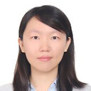Jung-Yu Liao