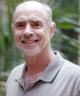 R. Korf