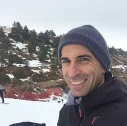 D. Benavente