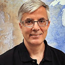 Stephen Altaner