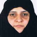Fatemeh Razi Astaraei