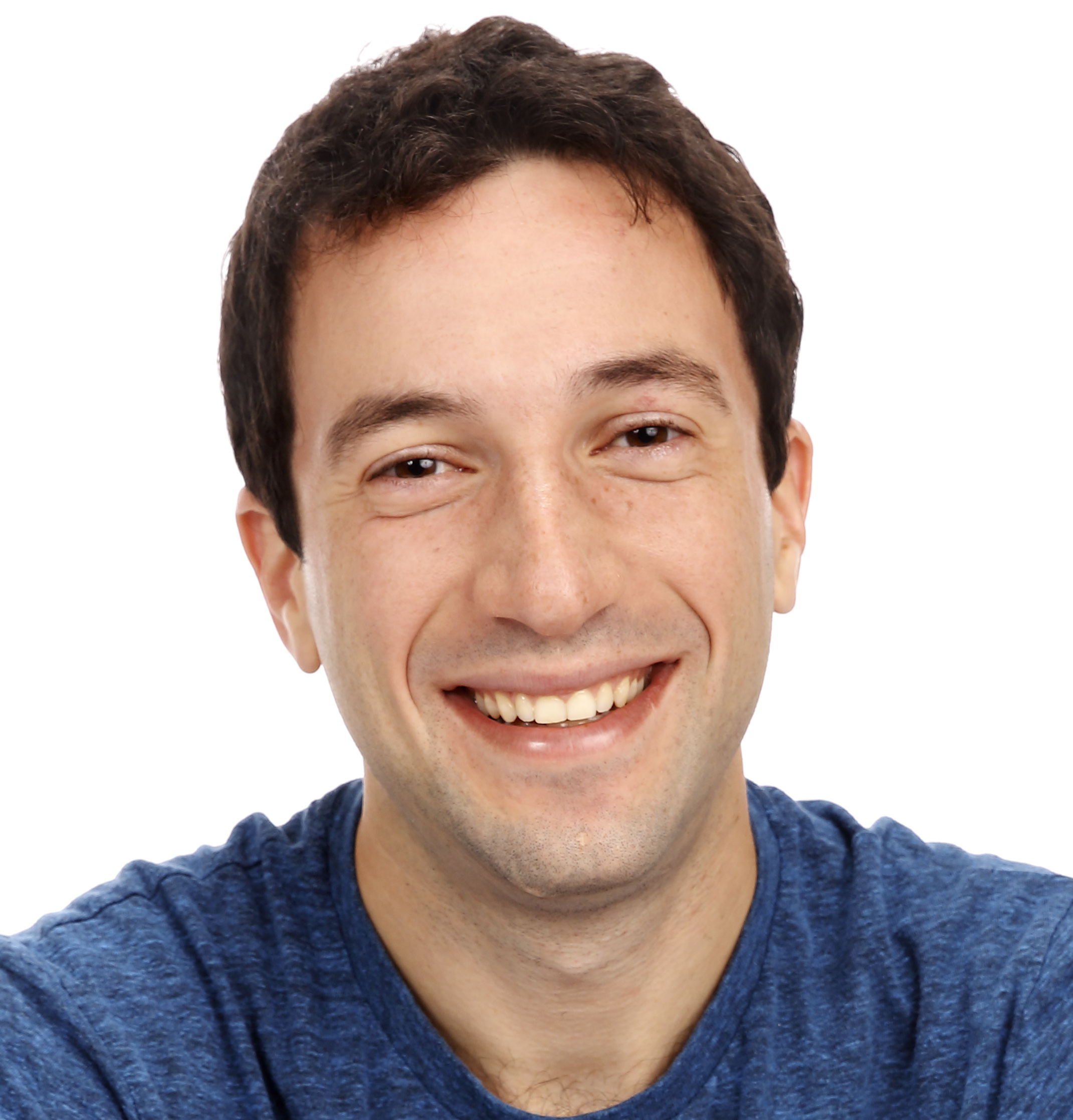 Alex Ratner