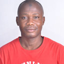 Musa Mohammed