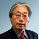 Kosuke Kurokawa