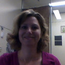 Nicole Langlois