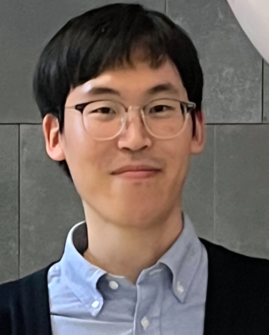 Dongjin Kim