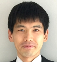 Takashi Hisatomi