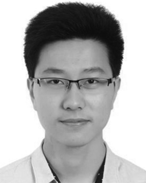 Zheng Zhang