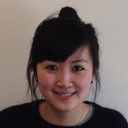 Martine Cao