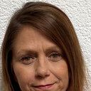 Ulrika Rehnstrom Loi