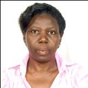 Bernadette Tosan Fregene