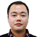 Min Yu
