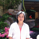 Oi Ling Kwan