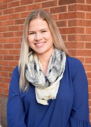 Erika K. Johnson