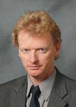 Philip Smith