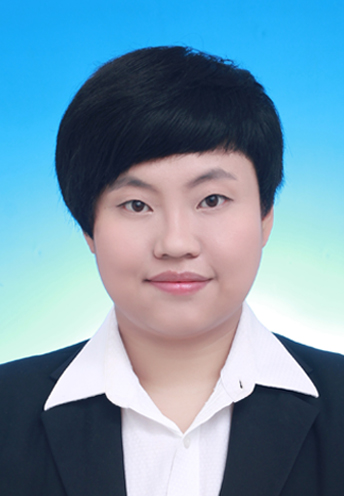 Bo Chen